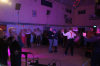 Pavilion Big Band - Worstead - Valentine's Day Dance