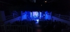 The Headgate Theatre, Colchester