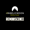 Angelic Moon Productions - Reminiscence