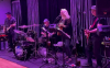 Freeway Band (Norwich) - It's just us, pounding out those timeless classics for you to enjoy!