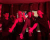 Freeway Band (Norwich) - It's just us!