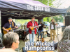 thewickedhamptons.com