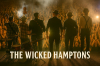 its always fun at a Wicked Hampton Gig
